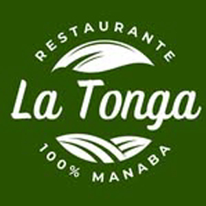 La Tonga Manaba