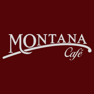 Montana Café