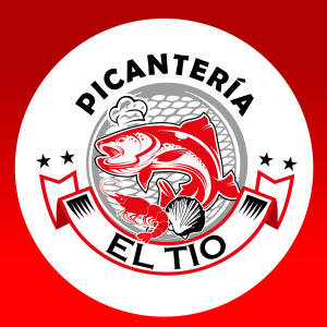 Picantería el Tío Totti