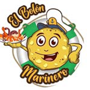 Bolon Marinero