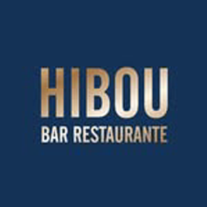 Hibou