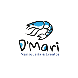 D Mari Marisquería