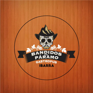 Bandidos del Páramo