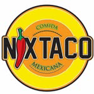 Nixtaco