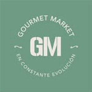 Gourmet Market