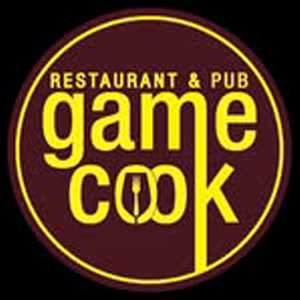 Gamecook