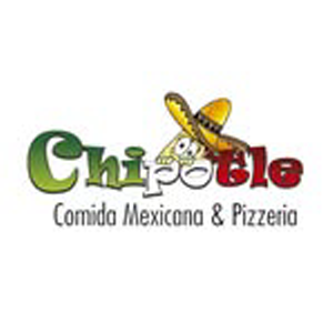 Chipotle