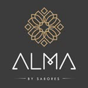 Alma by Sabores
