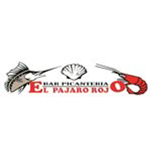 El Pájaro Rojo