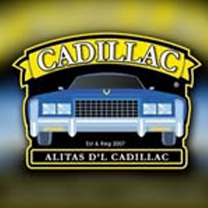 Cadillac