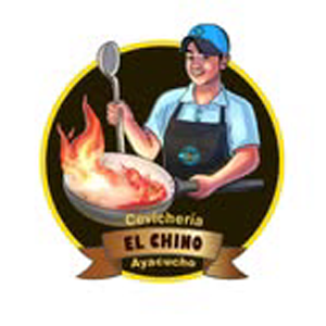 Cevichería El Chino
