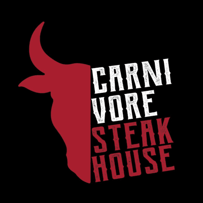 Carnivore Steak House