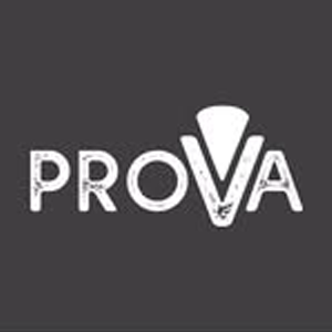 Prova Pizzería