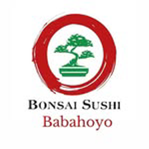 Bonsai Sushi