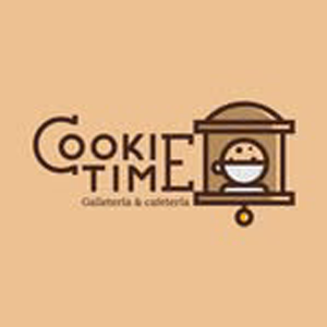 Cookie Time