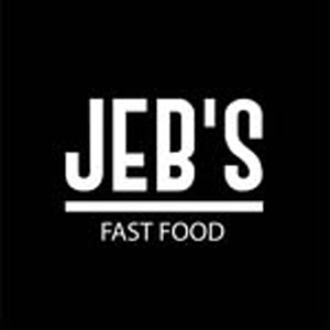 Jeb's