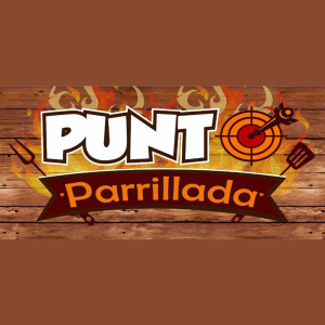 Punto Parrillada