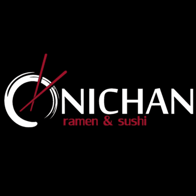 ONICHAN