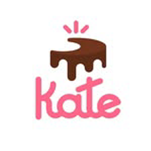 Kate Repostería