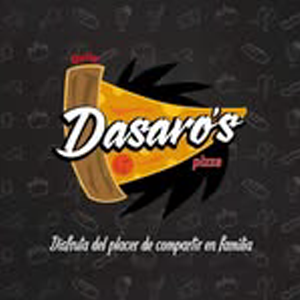 Dasaros