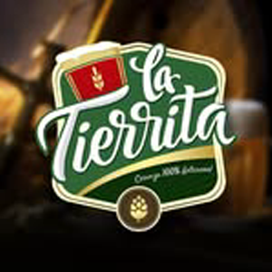La Tierrita
