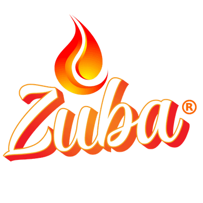 Zuba Restaurante