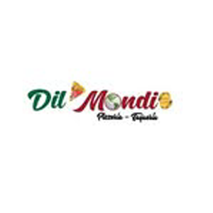 Dil Mondio