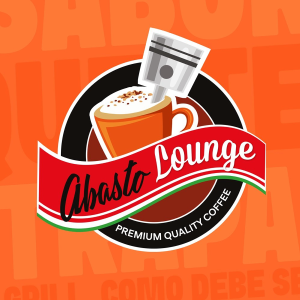 Abasto Lounge