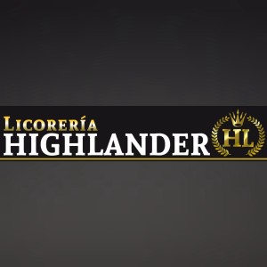 Highlander