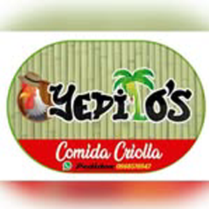 Yepitos