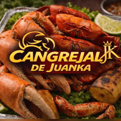 Cangrejal de Juanka