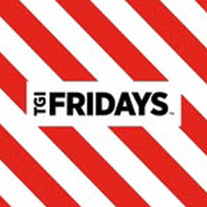 TGI Fridays