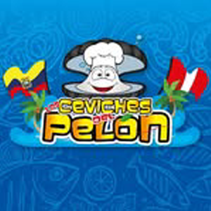 Los Ceviches del Pelón