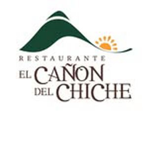 El Cañon del Chiche