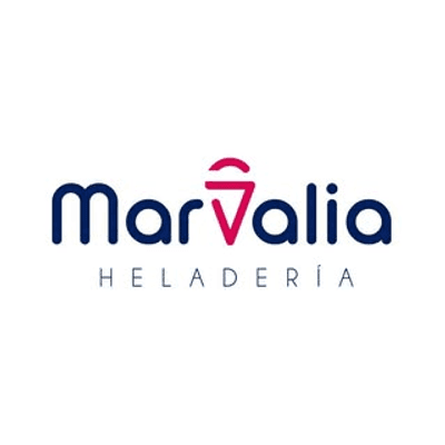 Marvalia