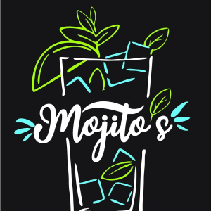 Mojitos