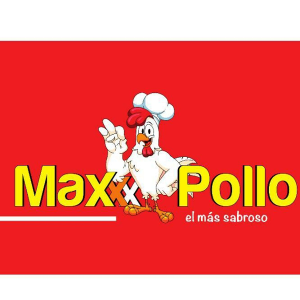 Max Pollo