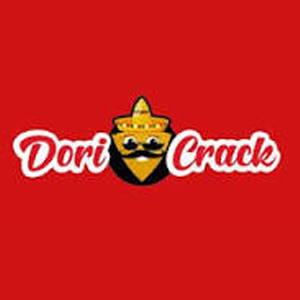 Dori Crack
