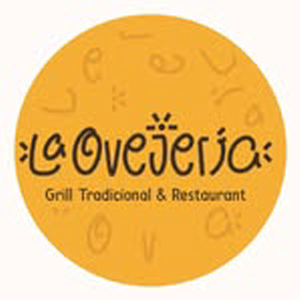La Ovejería