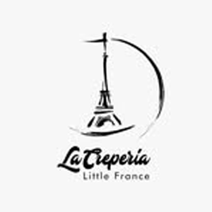 La Crepería Little France
