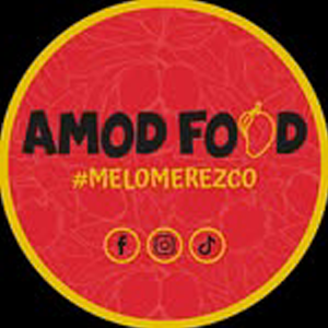 Amod Food