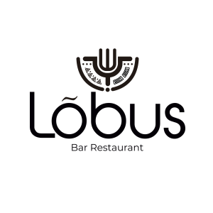 Lobus