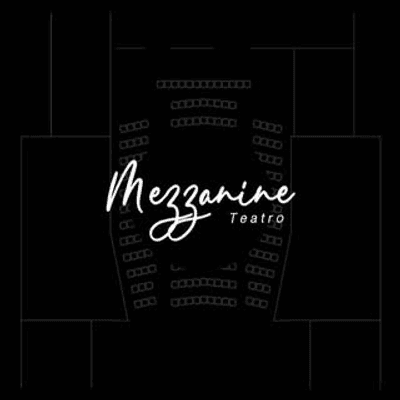 Mezzanine