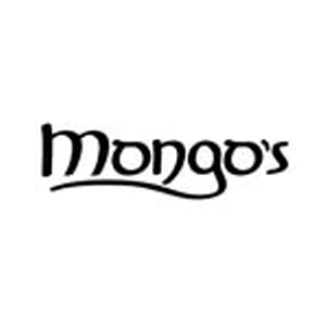 Mongos