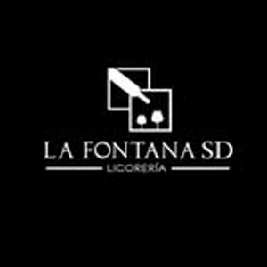 La Fontana