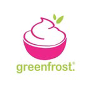 Greenfrost 2