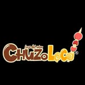 Chuzo Loco