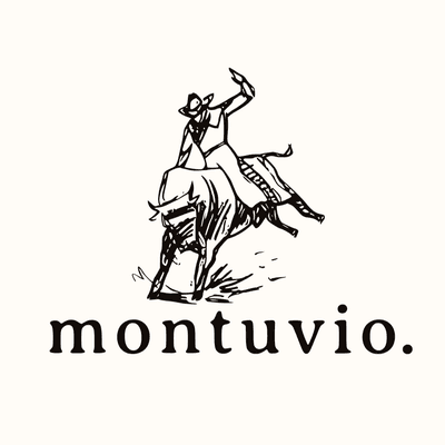 montuvio.