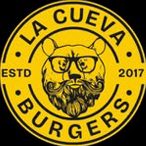 La Cueva del Oso