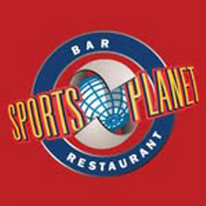 Sport Planet
